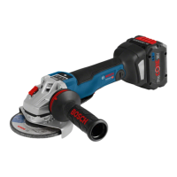 Preview: Professional GWS 18V-10 PSC
