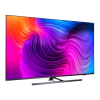 Preview: Philips 50PUS8546/12