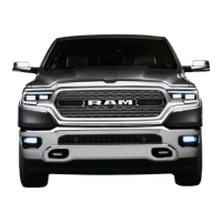 Preview: RAM 1500 2021
