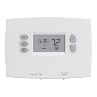 Preview: Honeywell Home PRO 2000
