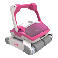 Preview: BWT D500