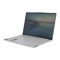 Preview: Lenovo Slim 7i Carbon