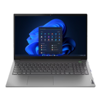 Preview: Lenovo ThinkBook 14 G4 IAP