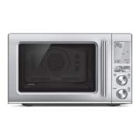 Preview: Breville BMO870