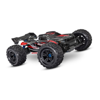 Preview: Traxxas SLEDGE