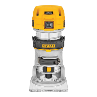 Preview: DeWalt D26200