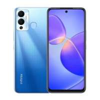 Preview: Infinix HOT 12 PLAY