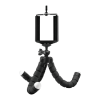 Camera Accessories Logo