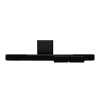 Preview: Vizio M512a-H6