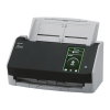 Scanner Logo