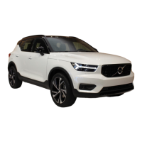 Preview: Volvo XC40 2018