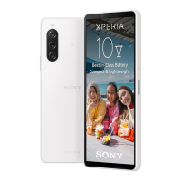 Preview: Sony Xperia 10 V