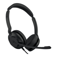 Preview: Jabra EVOLVE2 30