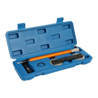 Preview: OEM Tools 27400