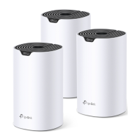 Preview: TP-Link Deco S4