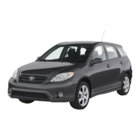 Preview: Toyota Matrix 2008