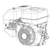 Preview: Kohler 3000 Series