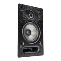 Preview: Polk Audio Vanishing LS Series
