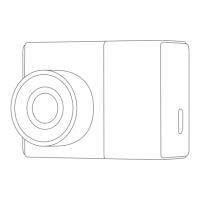 Preview: Garmin DASH CAM 56