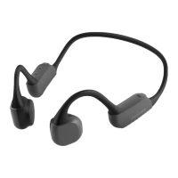 Preview: Philips TAA6606
