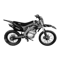 Preview: RPS Hawk Dirt Bike