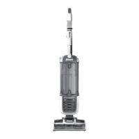 Preview: Shark Navigator Swivel Pro Plus
