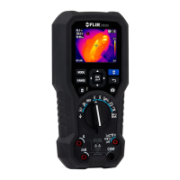 Preview: FLIR DM285