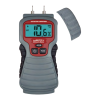 Preview: AccuMaster XT 7440