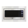 Microwave Oven Logo