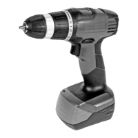 Preview: EINHELL TH-CD 12