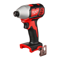 Preview: Milwaukee M18 2656-20