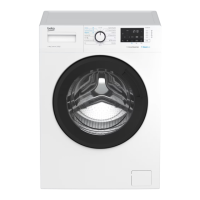 Preview: Beko WTA 8612 XSW