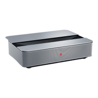 Preview: Leica CINE 1