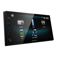Preview: JVC KENWOOD DMX125BT