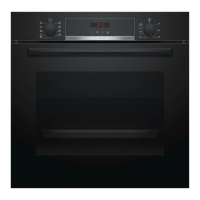 Preview: Bosch HBA573B 0 Series