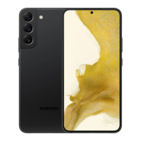 Preview: Samsung Galaxy S22+