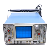 Preview: Tektronix 475