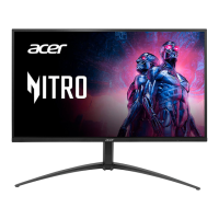 Preview: Acer XV275K
