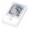 Blood Pressure Monitor Logo