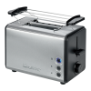 Toaster Logo
