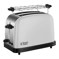 Preview: Russell Hobbs 23334-56