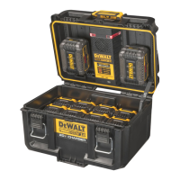 Preview: DeWalt DWST08050