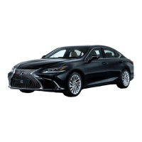 Preview: Lexus ES 2015