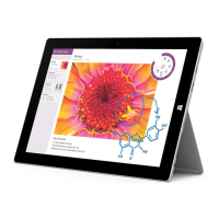 Preview: Microsoft Surface 3