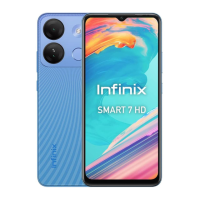 Preview: Infinix SMART 7 HD