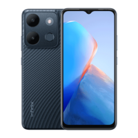 Preview: Infinix SMART 7