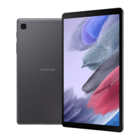 Preview: Samsung SM-T220