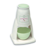 Ice Cream Maker Logo