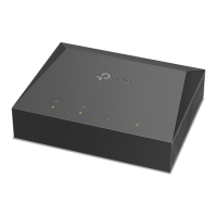 Preview: TP-Link XZ000-G3