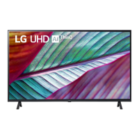 Preview: LG UR75 Series